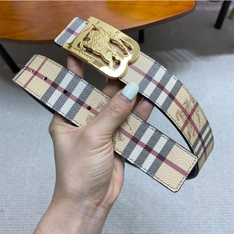 P1J11R17 Popular   High quality belt With full package