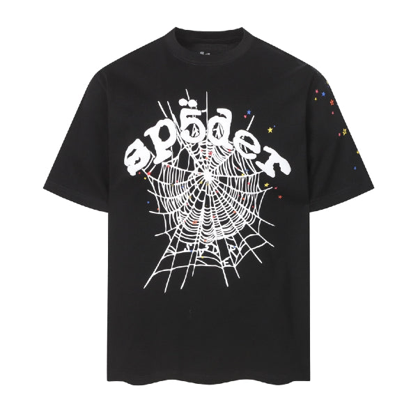 U1P36A49 Popular T-shirts