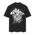 U1P36A49 Popular T-shirts