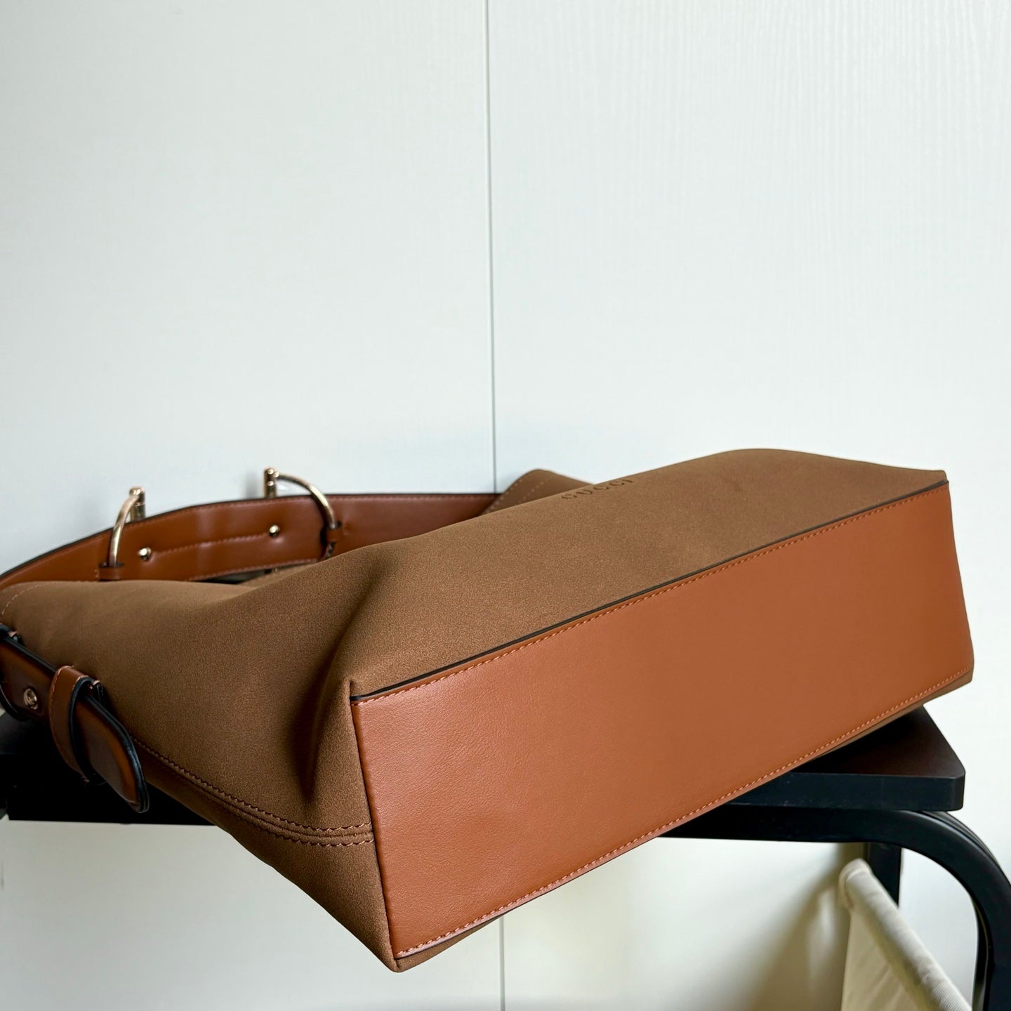 B1P36C57 Popular  bag