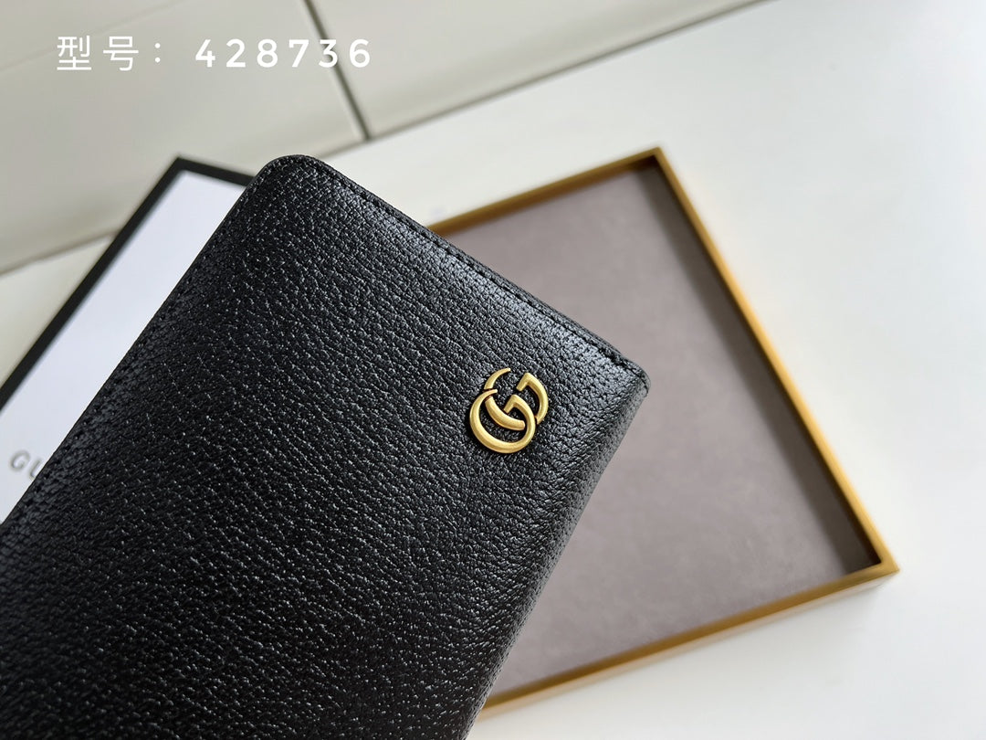 B1X44B381 Popular leather wallets