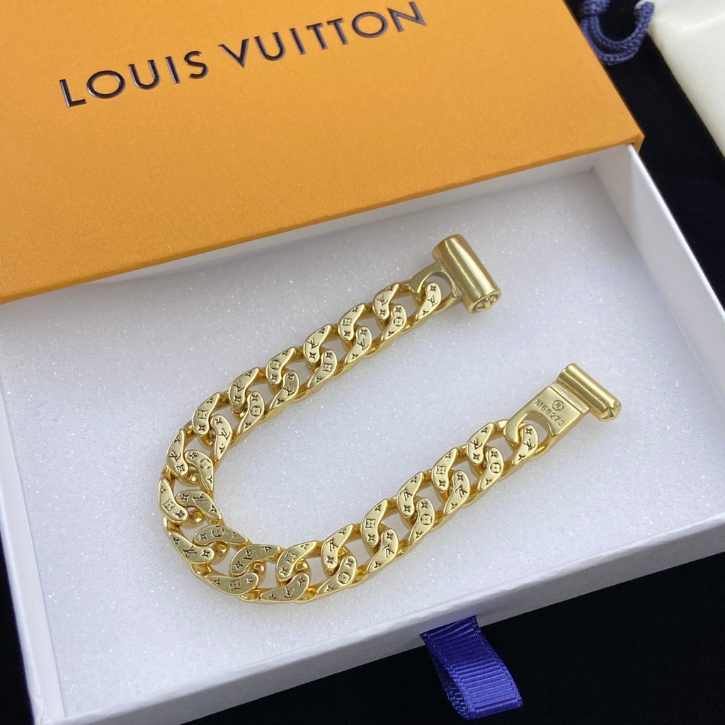 X1N83E234  Popular Bracelets