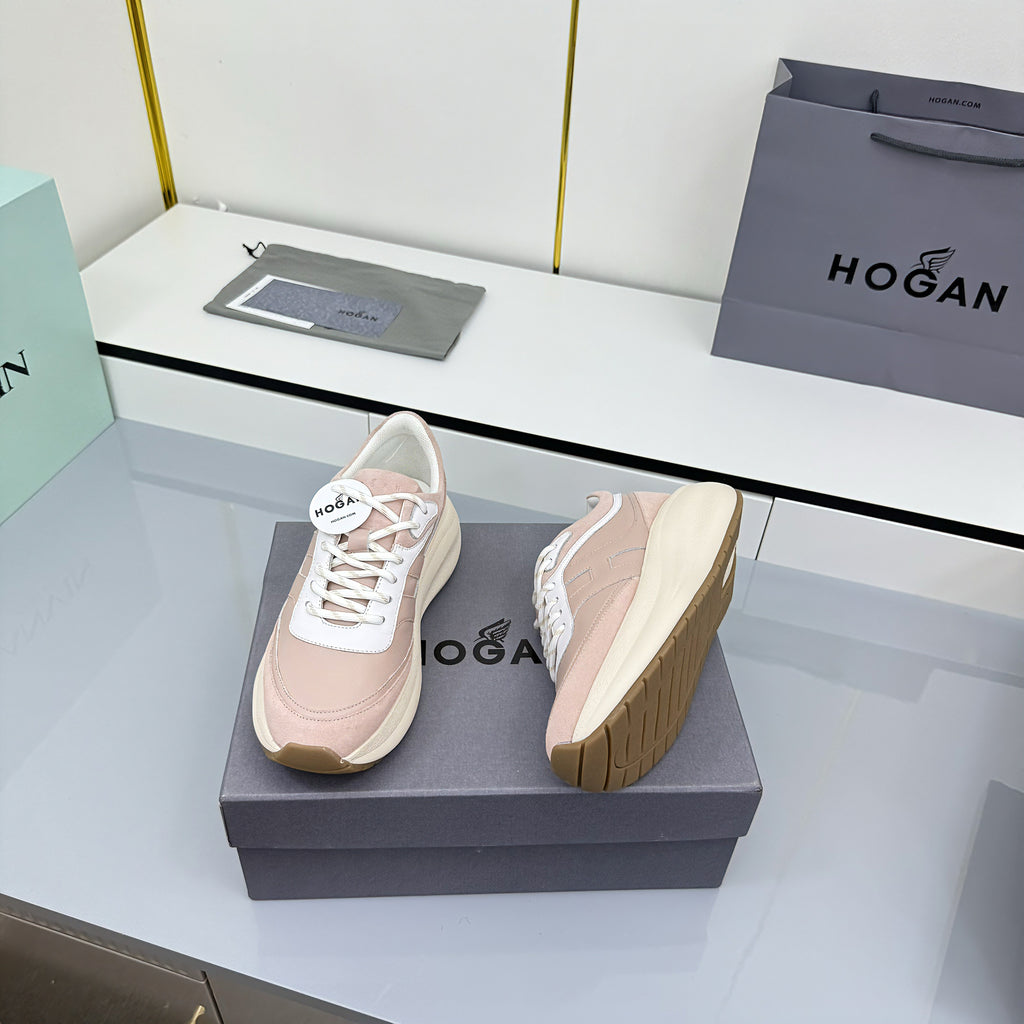 Z2Q105A276 Popular high-quality Shoes