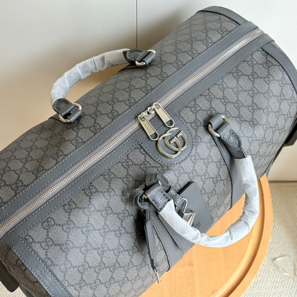 B1N76U17 Popular Luggage bags