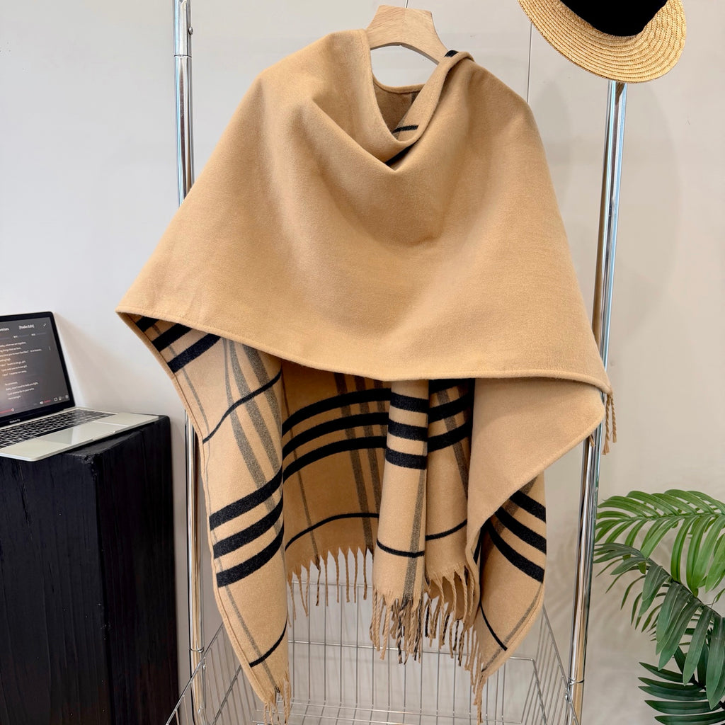 W1R86R67 Popular cape