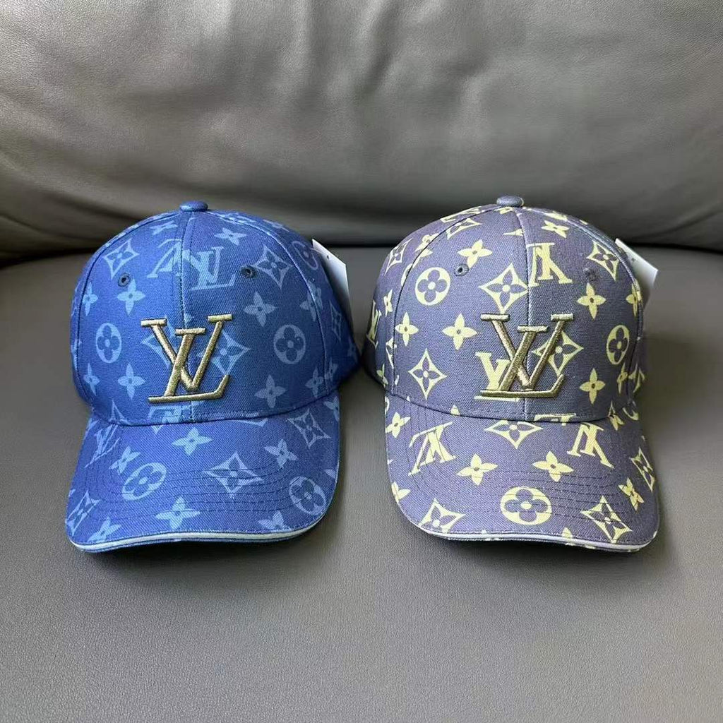 M1Q85E48 Popular  hats