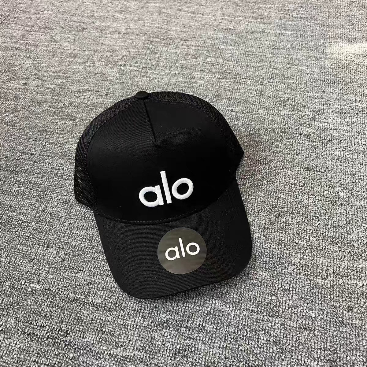 M1Q45A35 Popular  hats