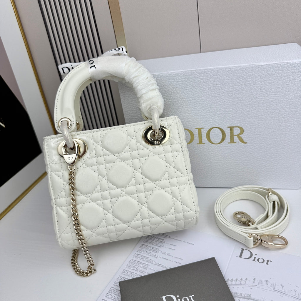 B1R66D3 Popular leather bag