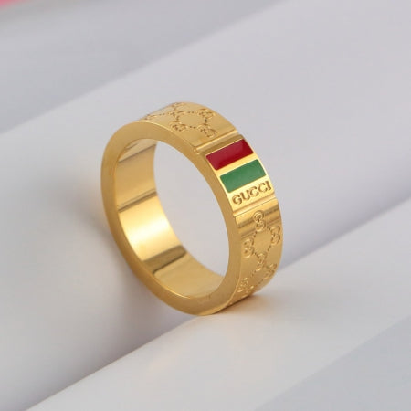 X2B60B2J  Popular   rings