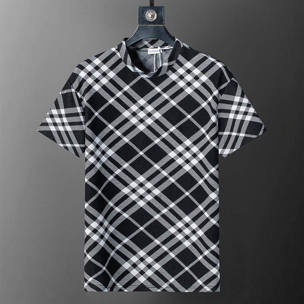 U1R35R119  Popular shirt and shorts set