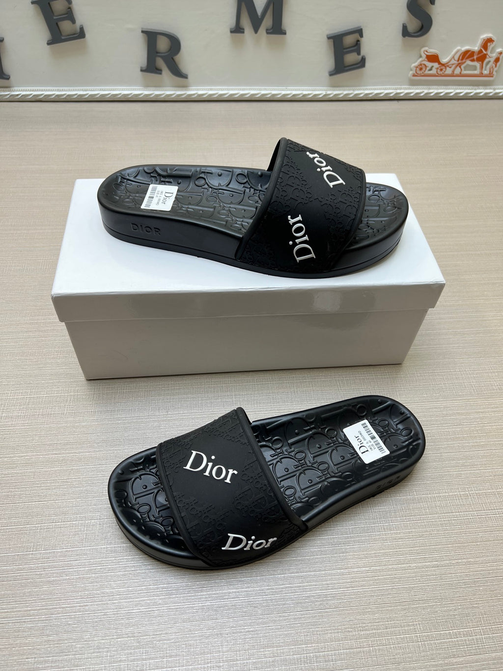 Z5Z35D279 Popular Slippers