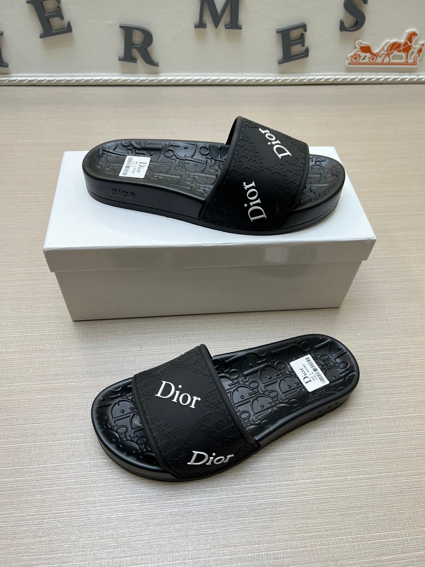 Z5Z35D279 Popular Slippers