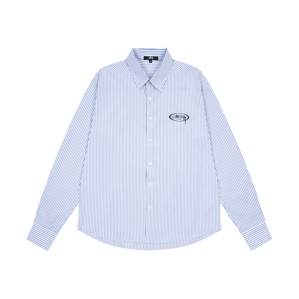U1P36A5 Popular T-shirts