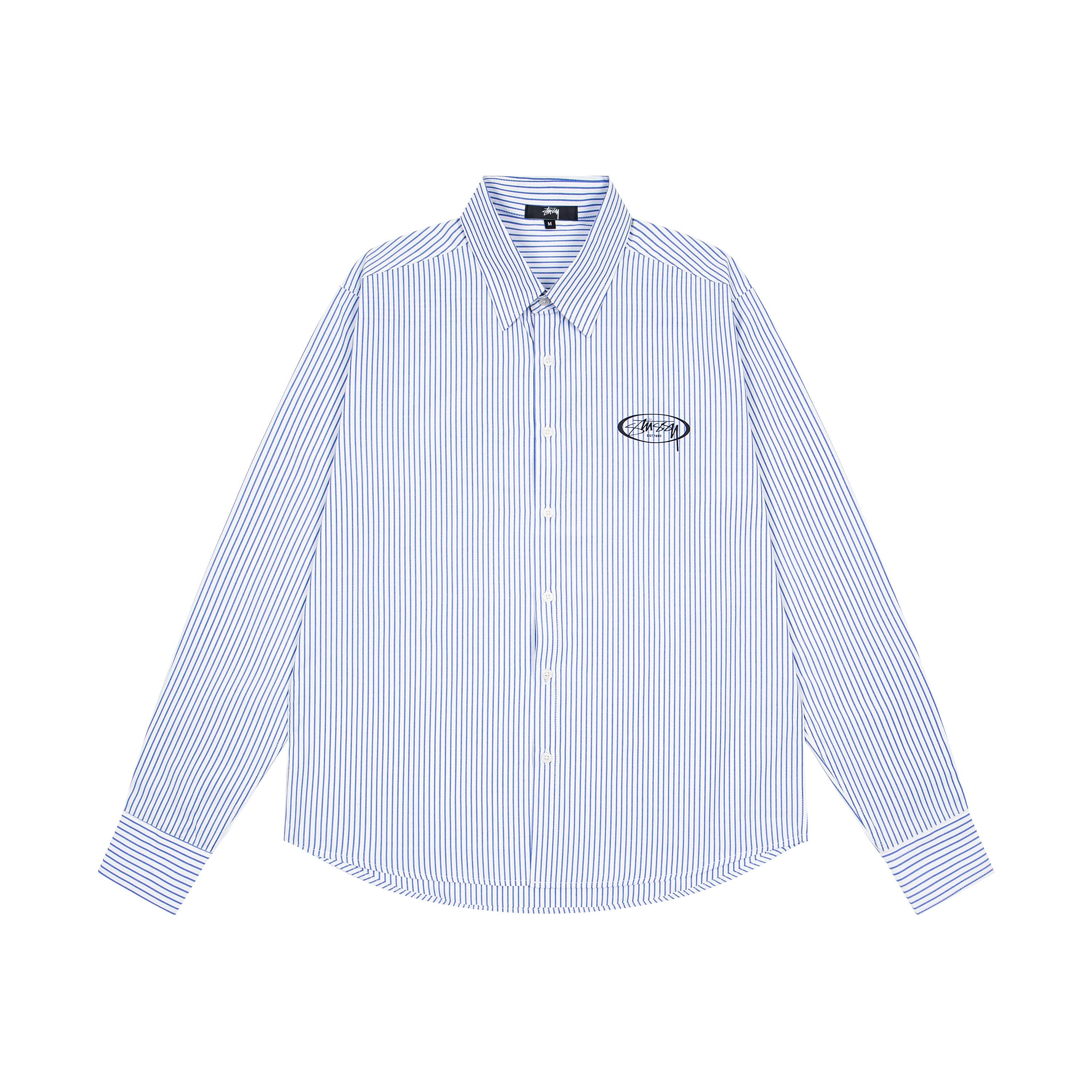 U1P36A5 Popular T-shirts