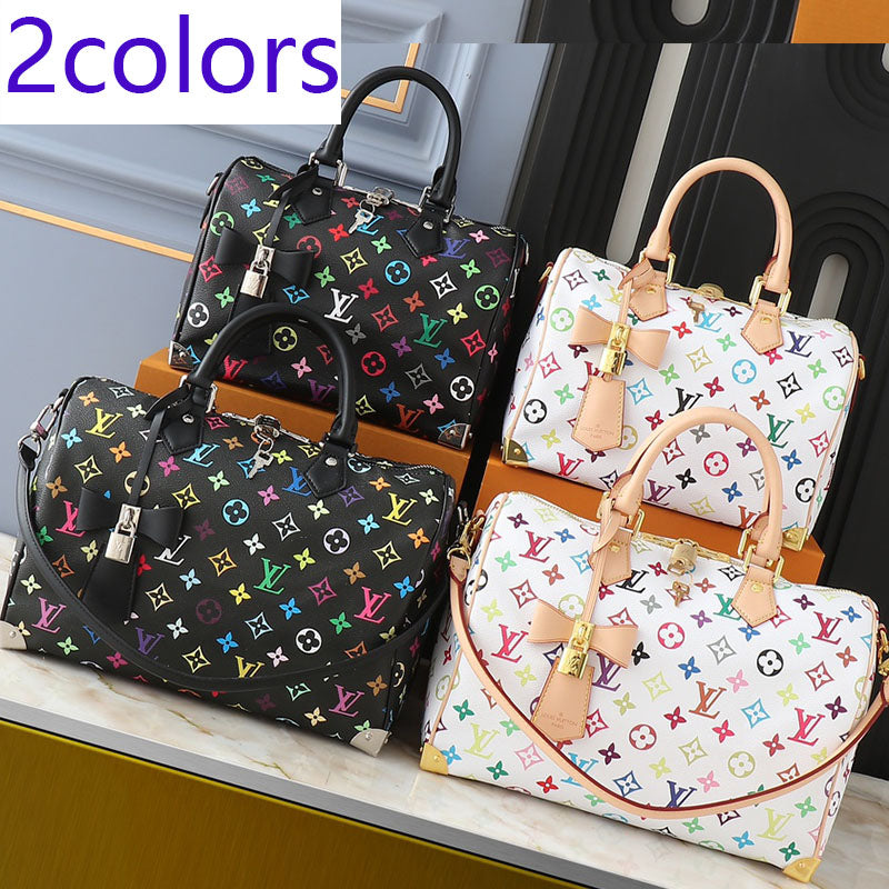B1W15E62 Popular   leather bag