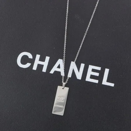 X2B62C99X Popular Necklaces