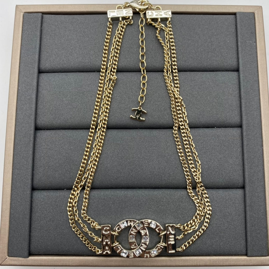 X1N36C76X Popular Necklaces,  Bracelets， Earrings