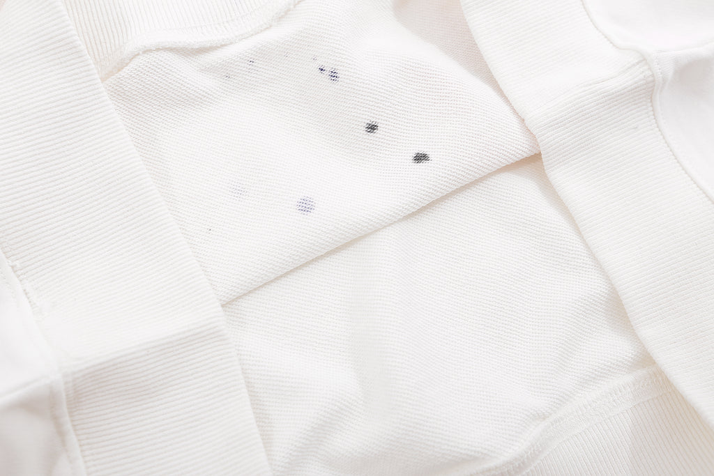 U1Q95E3 Popular Sweaters