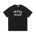 U1R45P158 Popular T-shirt