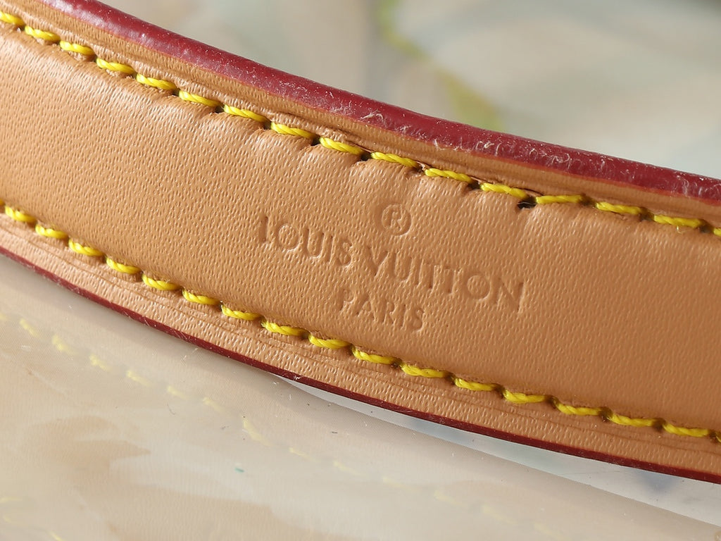 B1X45E2 Popular  leather bag