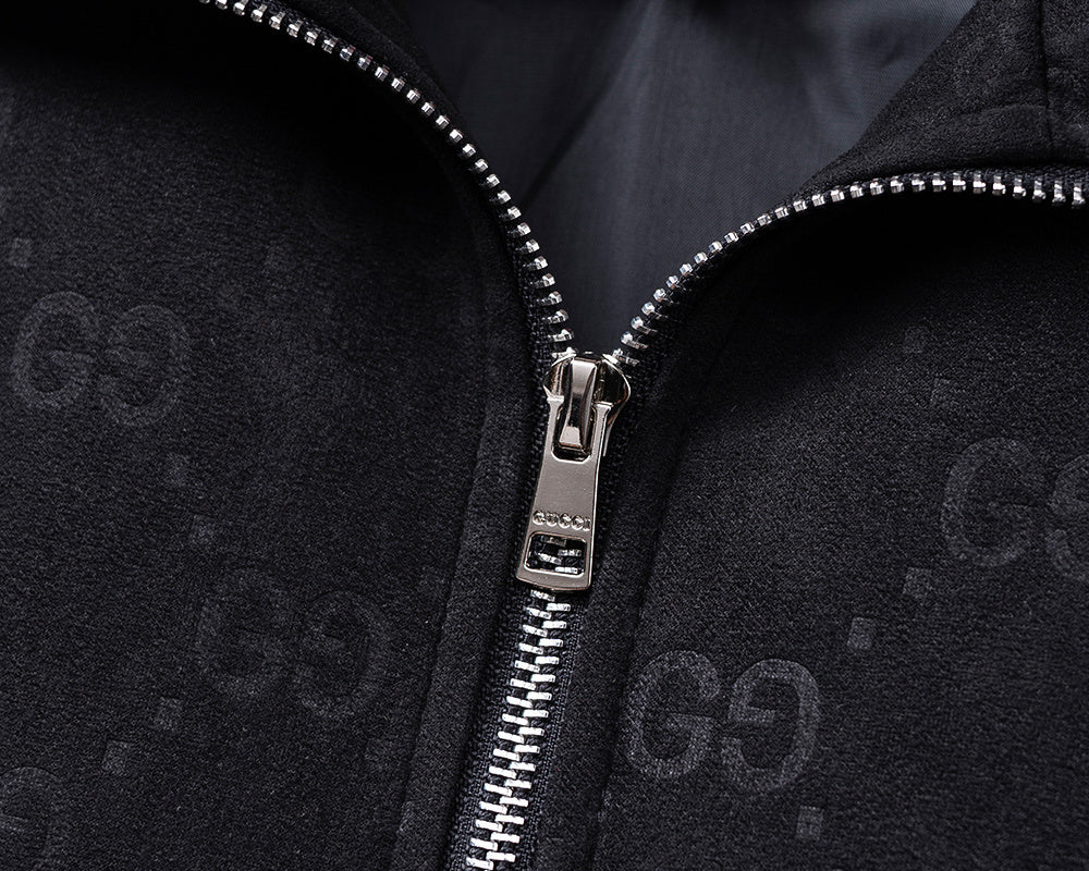 U1Z95B263 Popular Coats