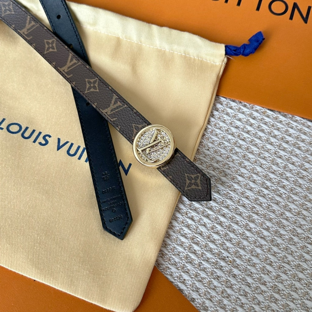 P1Q64E144 Popular  High quality belt With full package