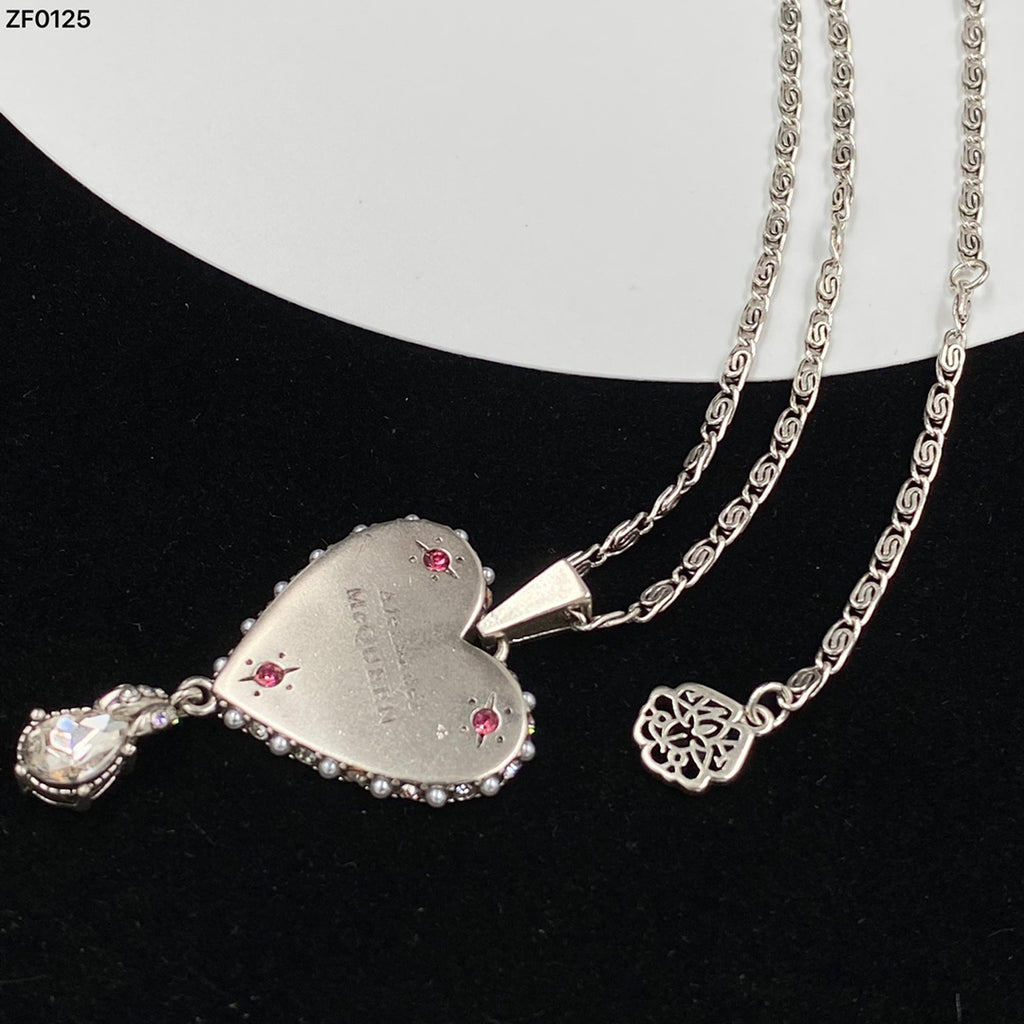 X1Q85Q388X Popular Necklaces