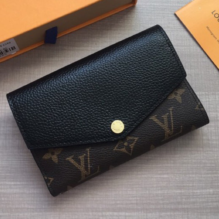B1X61E0101 Popular  leather wallets