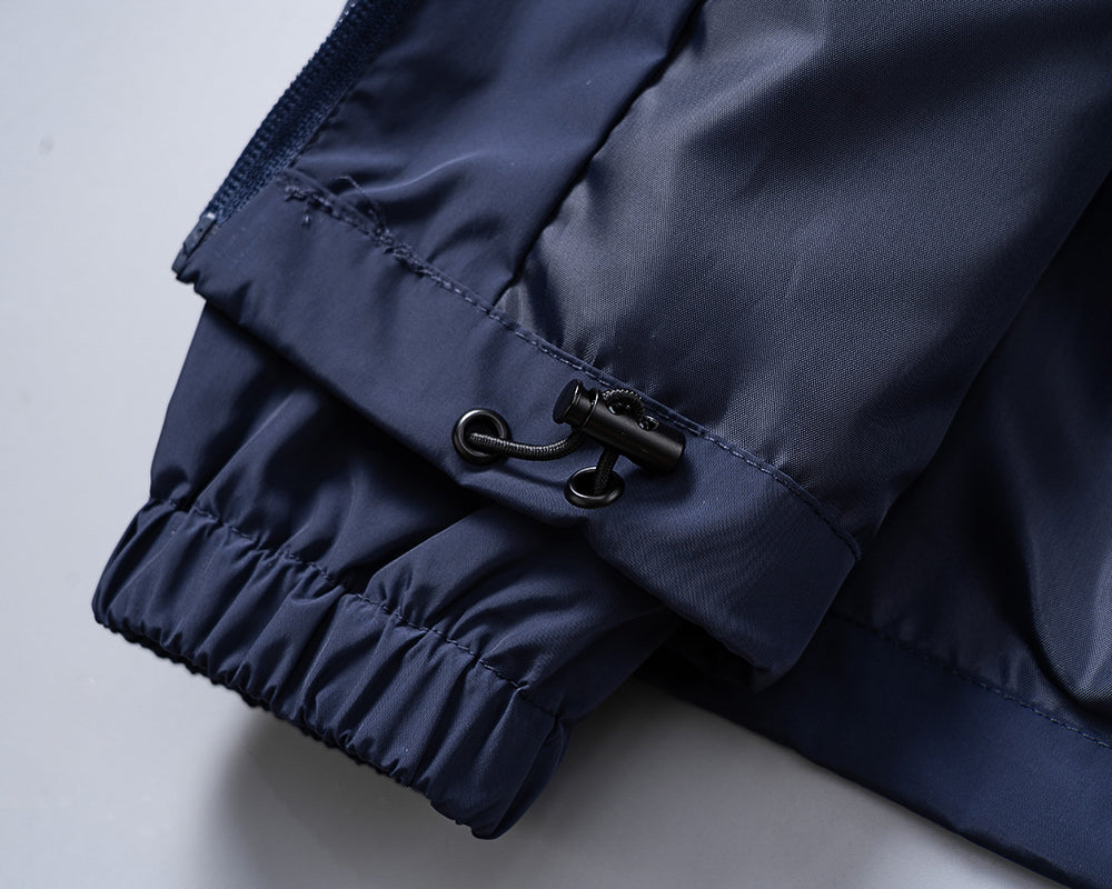 U1R86P17 Popular Coats