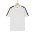 U1R76R46 Popular T-shirts