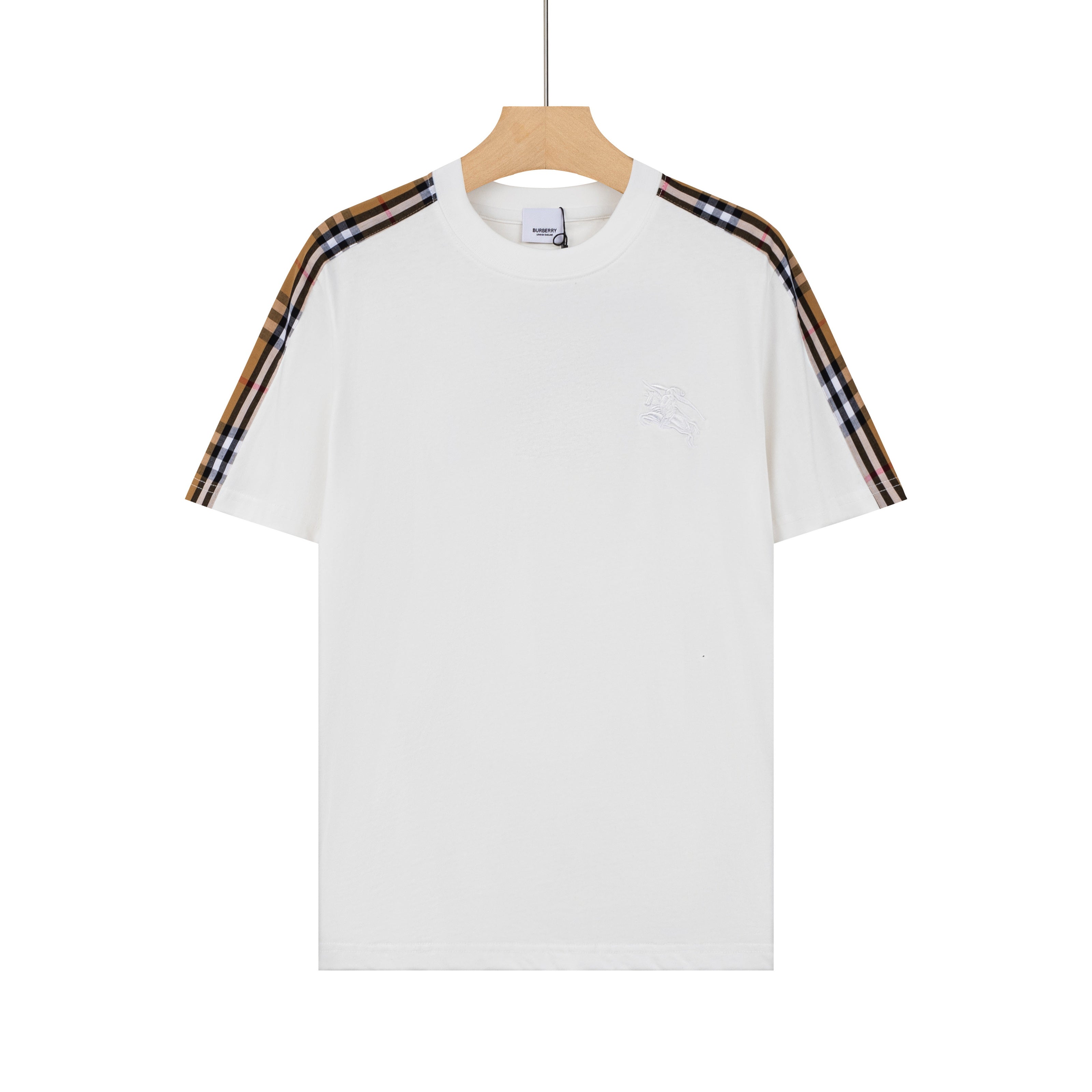 U1R76R46 Popular T-shirts