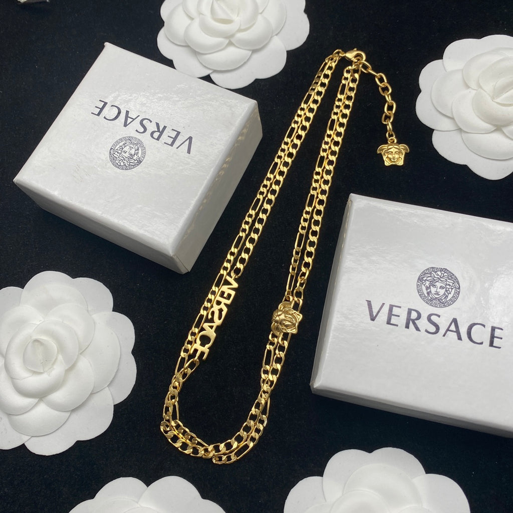 X1R75V57X Popular   Necklaces