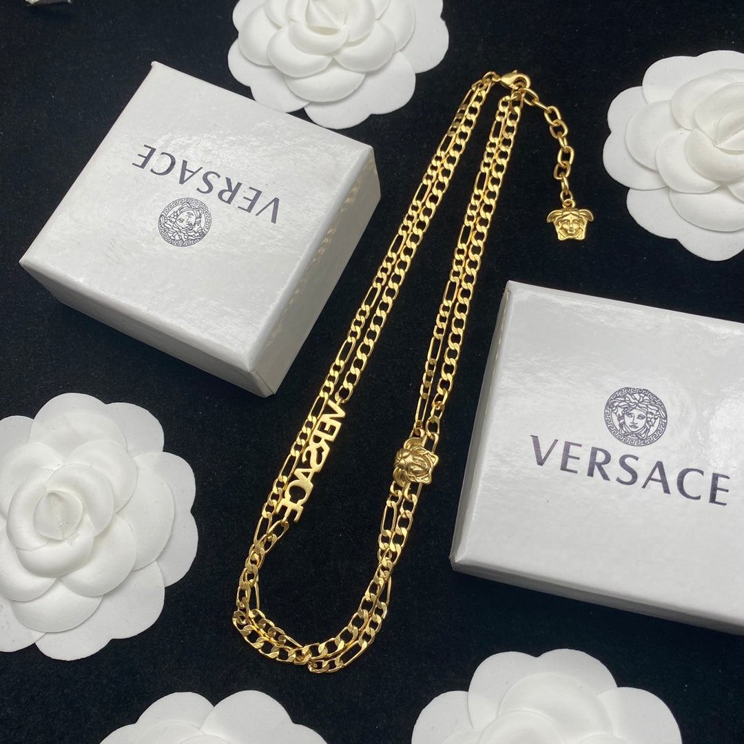 X1R75V57X Popular   Necklaces