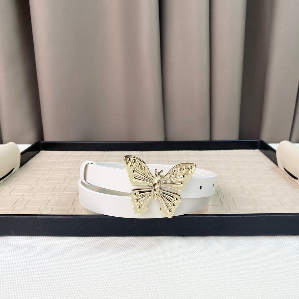 P1Q64D98 Popular  High quality belt With full package