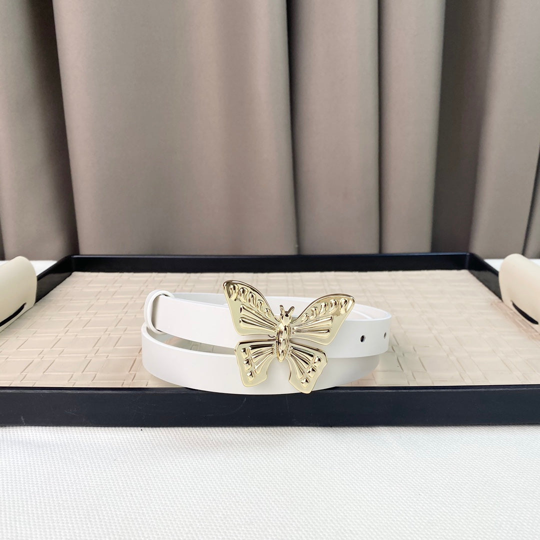 P1Q64D98 Popular  High quality belt With full package