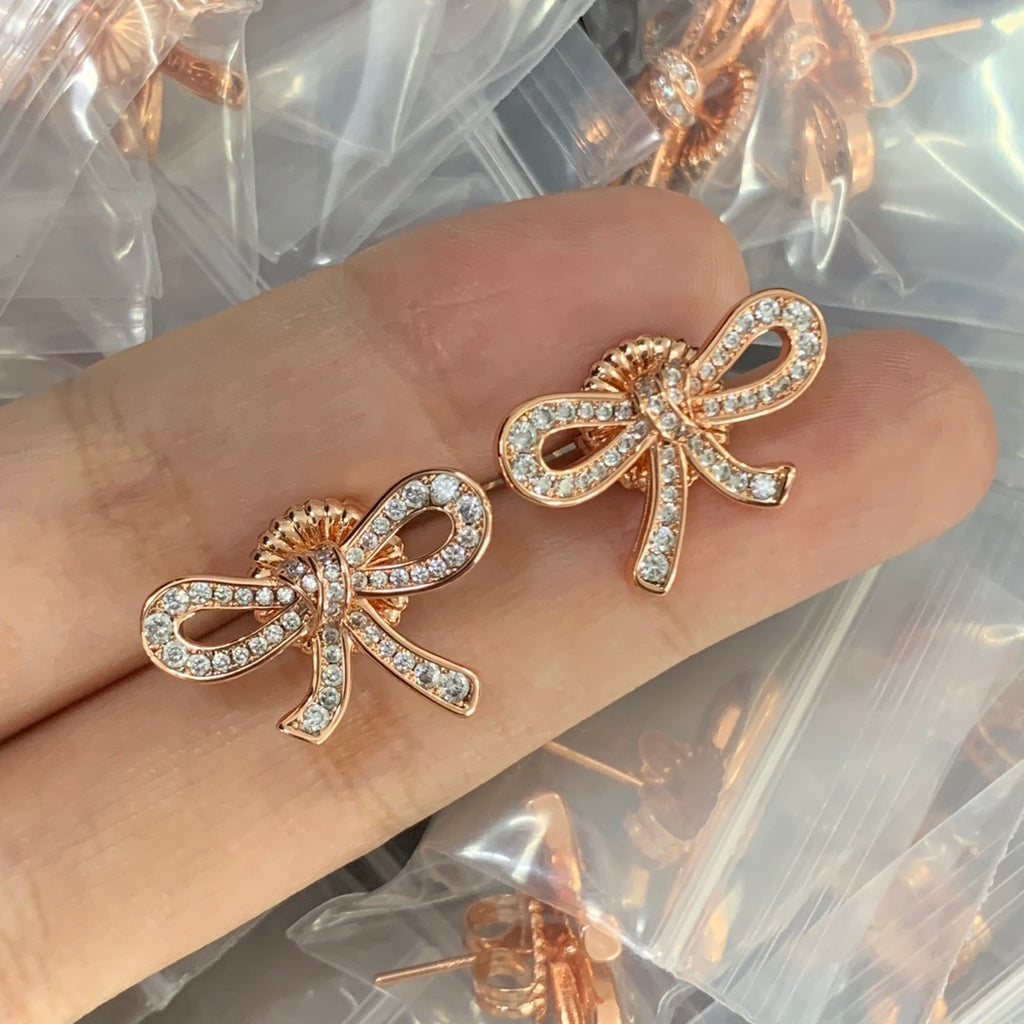 X1Z84A29E Popular Earrings