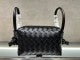 B1X104A84 Popular eather bag