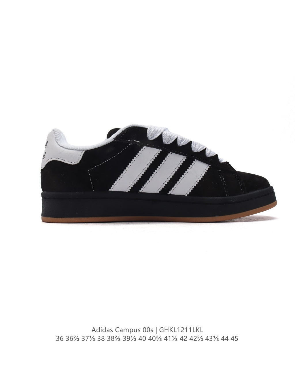 Z4Z35A71 Popular shoes (No box)