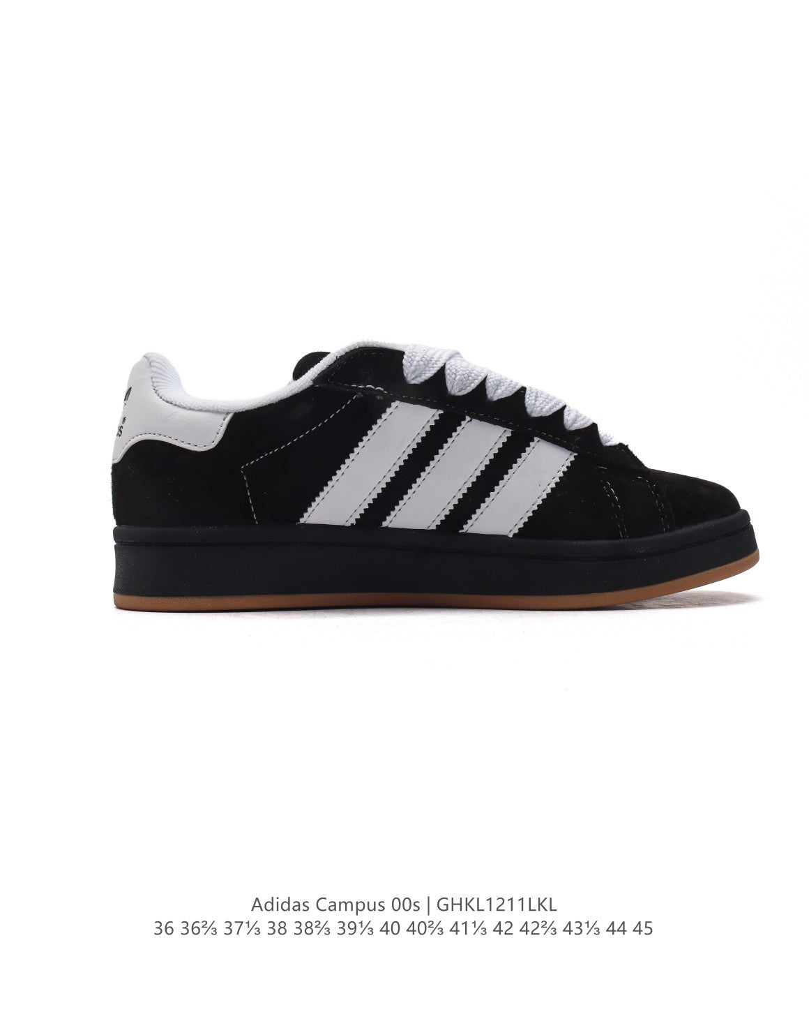 Z4Z35A71 Popular shoes (No box)