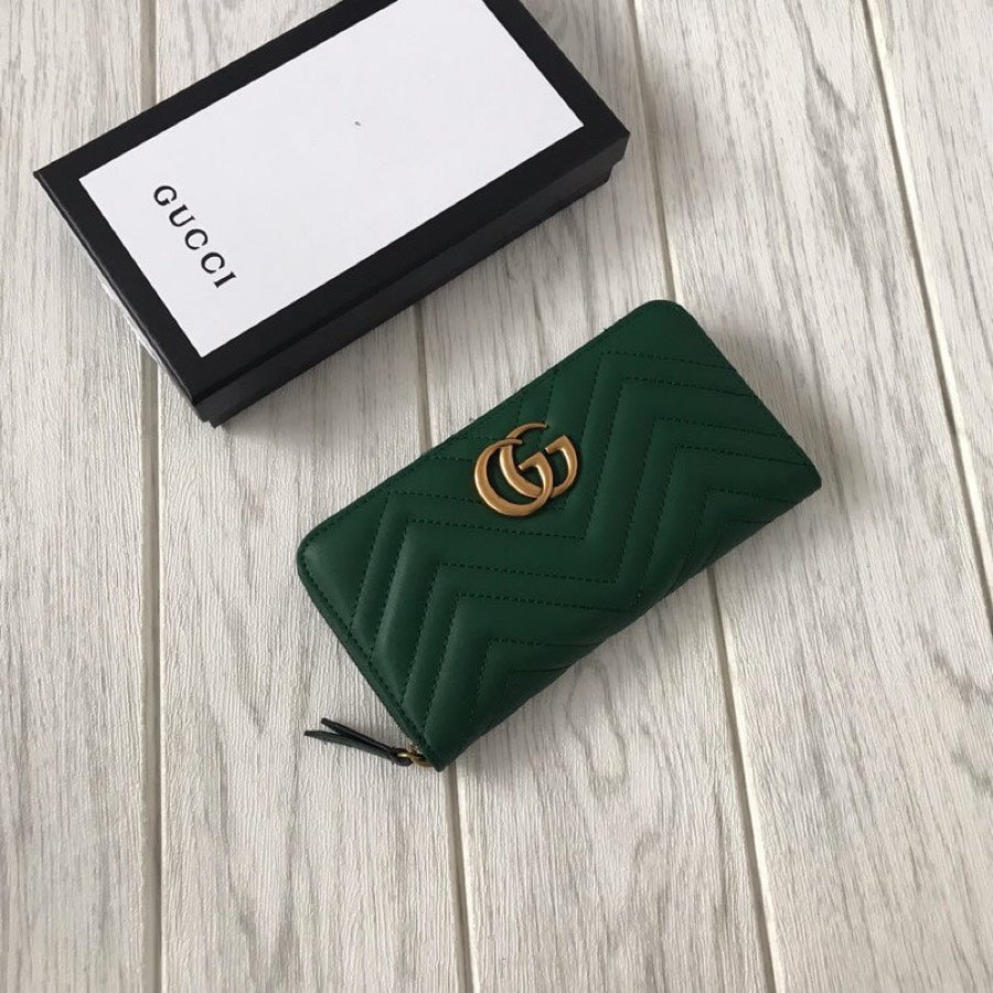 B1X43B81 Popular leather wallets