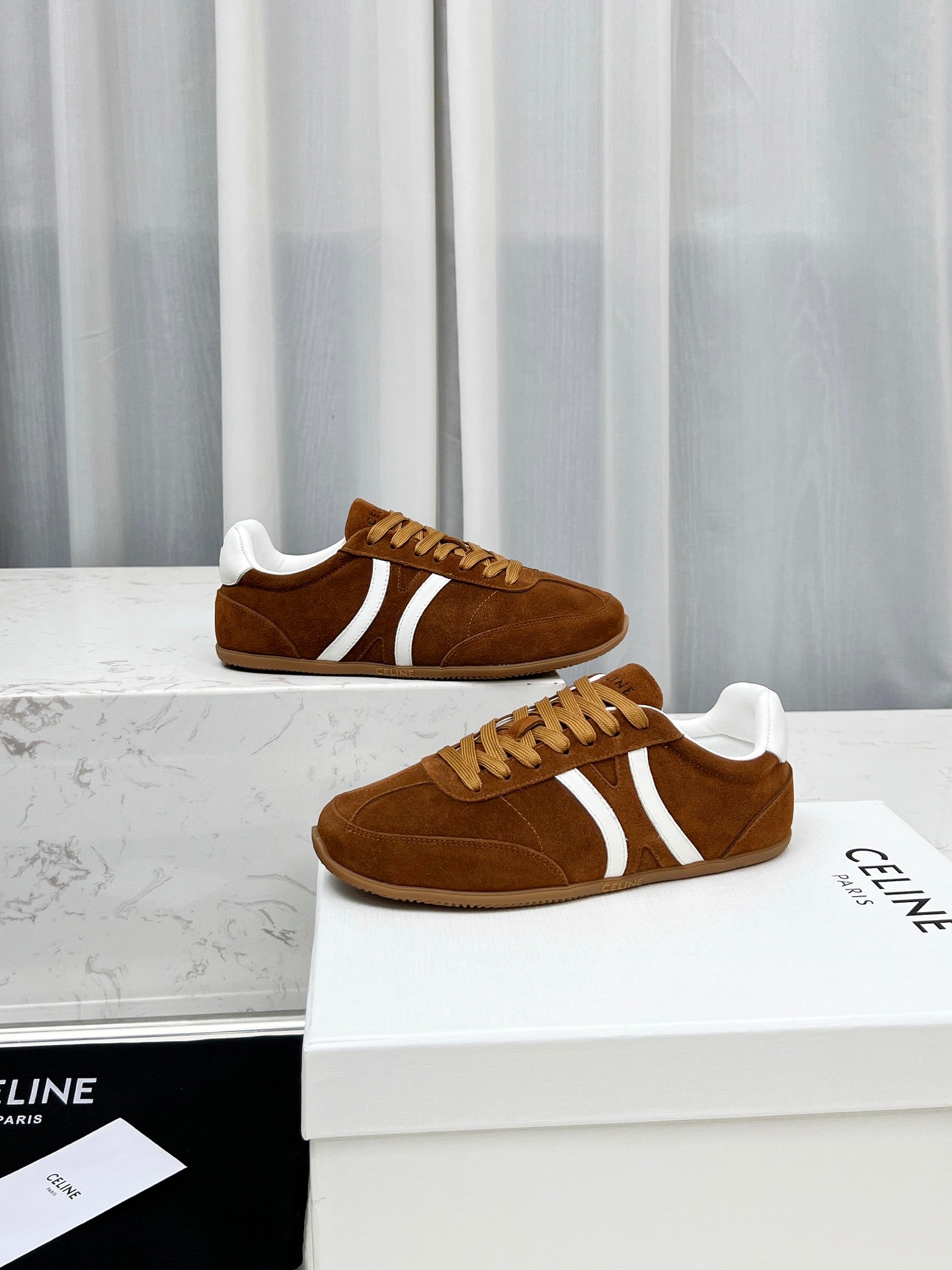 Z2Q105N270 Popular high-quality Shoes