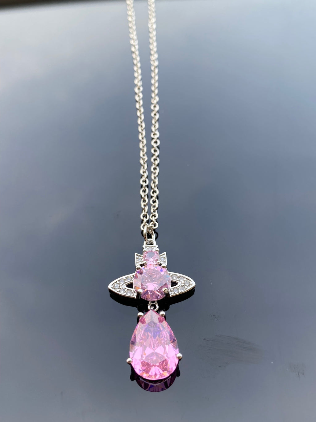 X1Q85A457X Popular Necklace