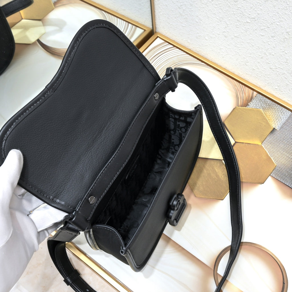 B1R76D43 Popular  bag
