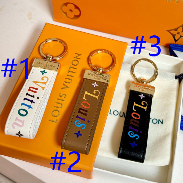 A1Q95E10 Popular bag 's charms accessories