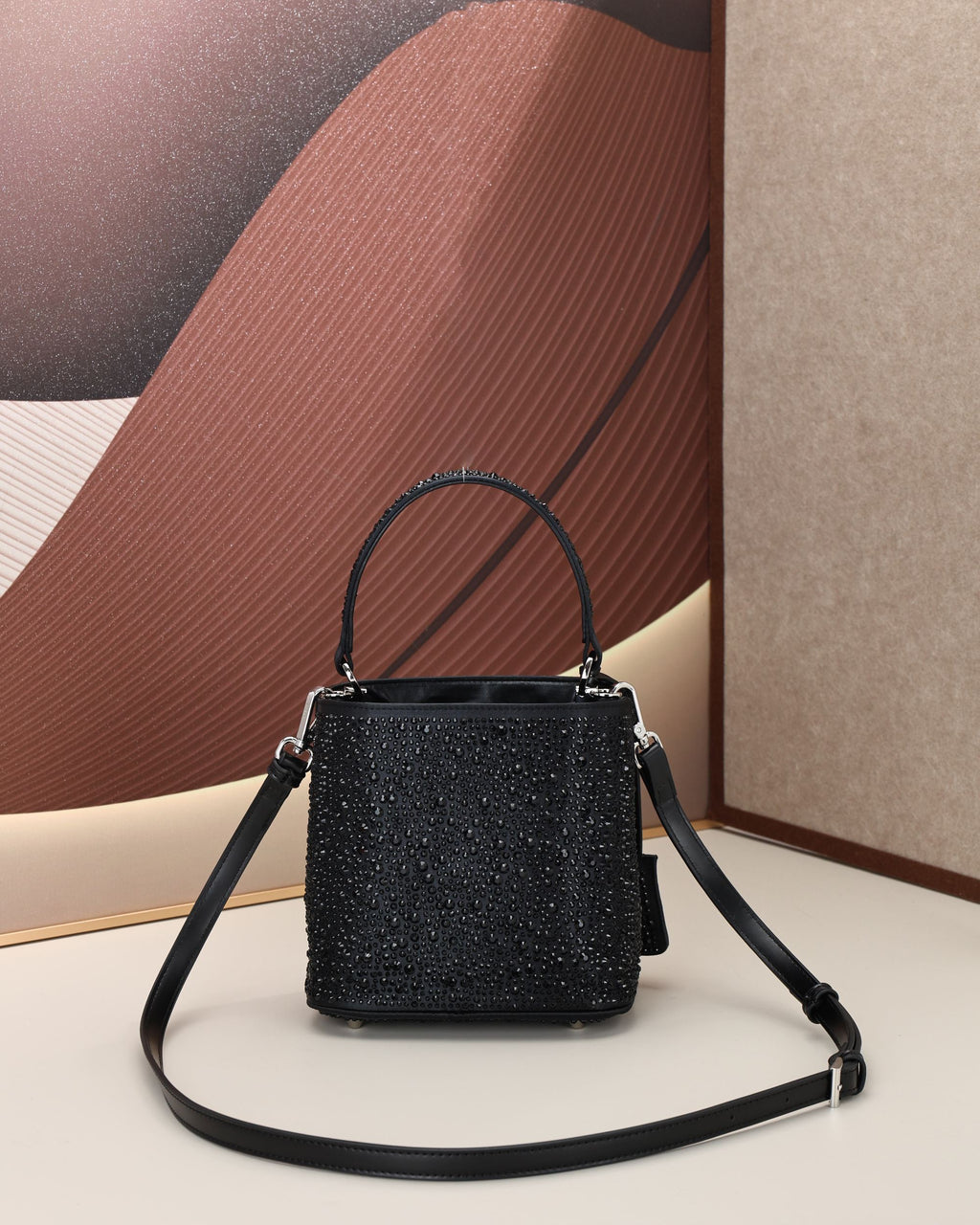 B1N36P30 Popular  bag