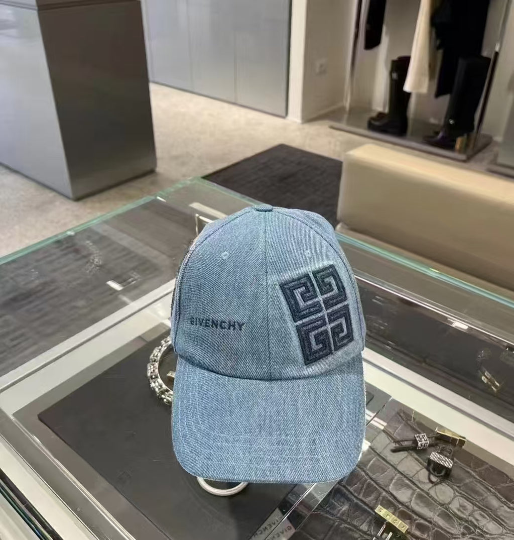 M1Z25GV508 Popular  hats