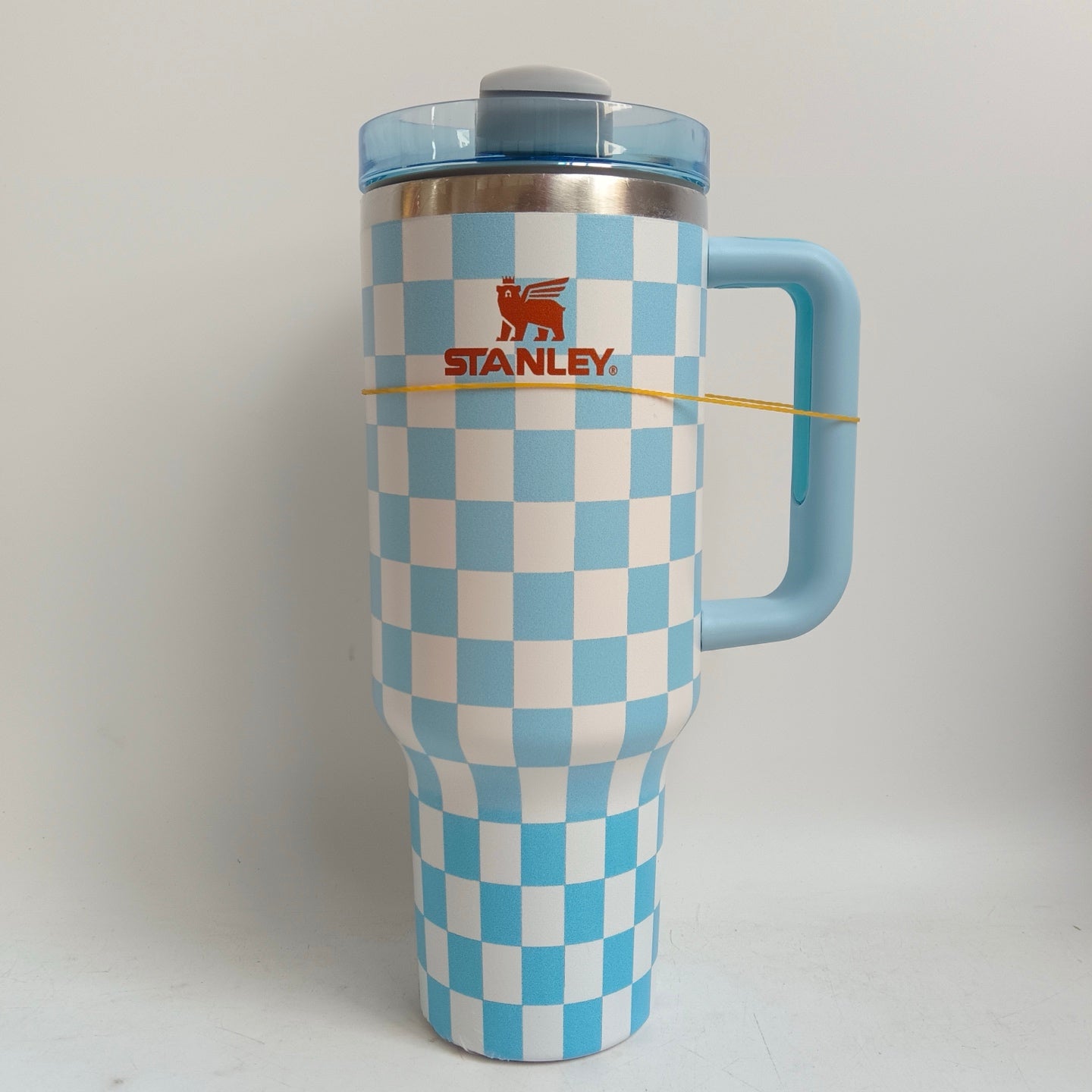 Q1N56A7 Popular  Cup