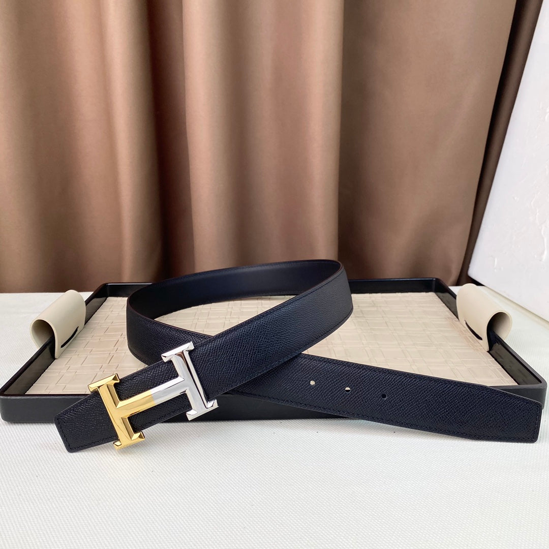 P1Q64H35 Popular      High quality belt With full package