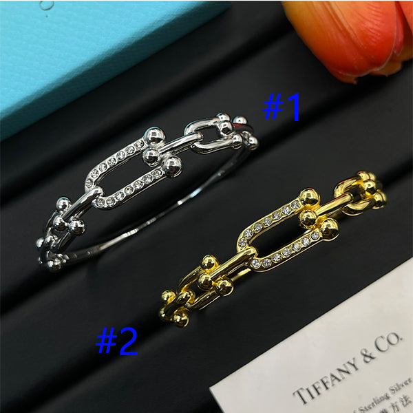 X1N36T87K Popular Bracelets