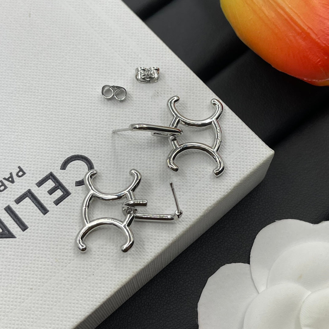 X1Z94CL998E Popular Earrings